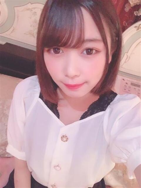 あゆな 静岡ハンパじゃない伝説（デリヘル）