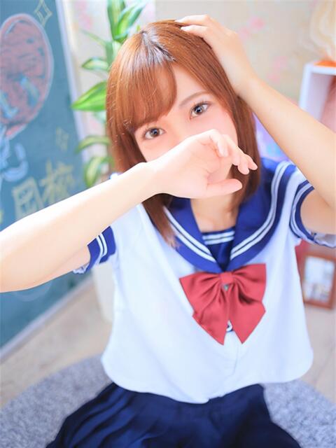 ふみ 静岡ハンパじゃない伝説（デリヘル）