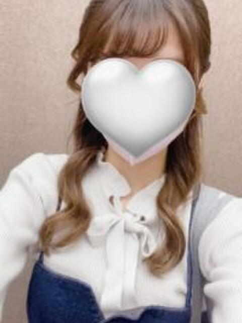 志村うぃ JKMAX（派遣型リフレ）