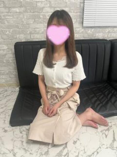 志村うぃ JKMAX（派遣型リフレ）