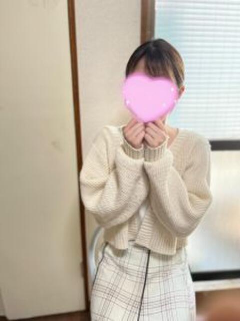 志村うぃ JKMAX（派遣型リフレ）