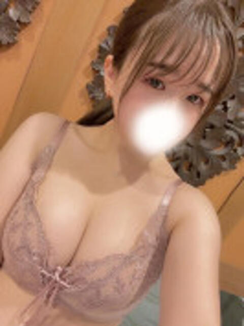 とも とある風俗店♡やりすぎさーくる新宿大久保店♡で色んな無料オプションしてみました（デリヘル）