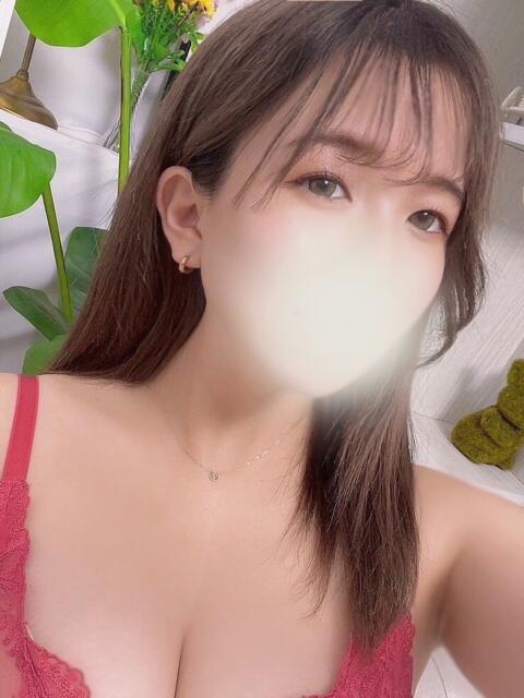 とも とある風俗店♡やりすぎさーくる新宿大久保店♡で色んな無料オプションしてみました（デリヘル）