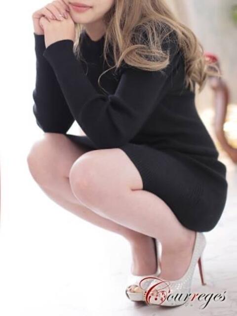 みずき COURREGES(佐賀)（デリヘル）