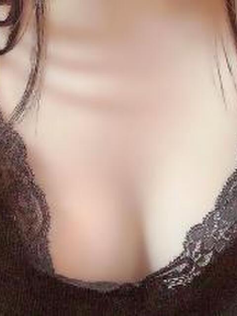 ゆうひ COURREGES(佐賀)（デリヘル）