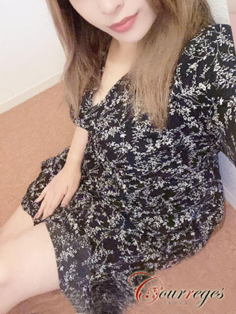 ゆう COURREGES(佐賀)（デリヘル）