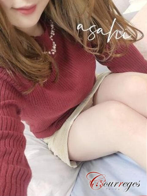 あさひ COURREGES(佐賀)（デリヘル）