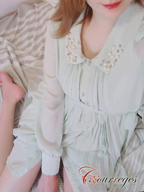 うみ COURREGES(佐賀)（デリヘル）