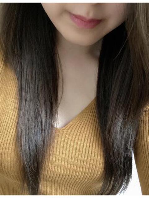 あみ COURREGES(佐賀)（デリヘル）