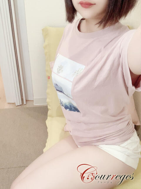 あすな COURREGES(佐賀)（デリヘル）