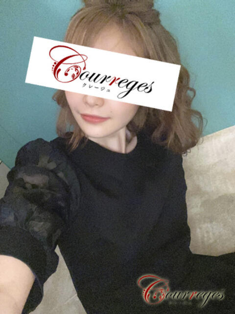 あやの COURREGES(佐賀)（デリヘル）