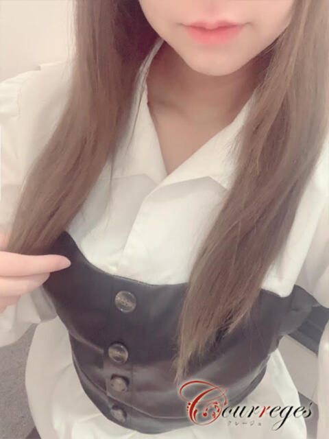 まい COURREGES(佐賀)（デリヘル）