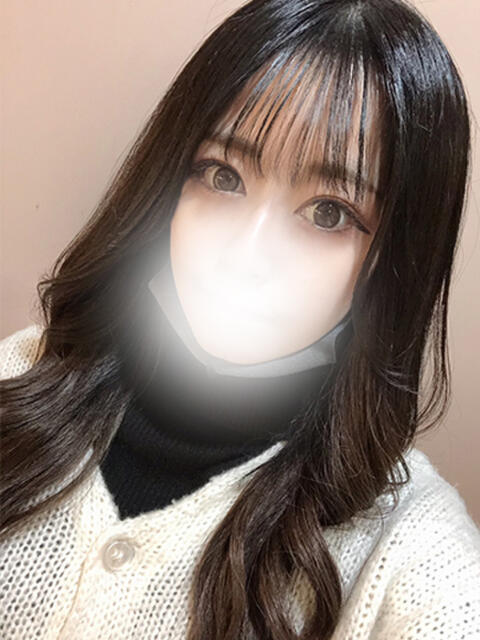 かりな 山梨デリヘル 絆(デリヘル)