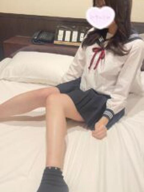 黒咲アリサ JKMAX（派遣型リフレ）