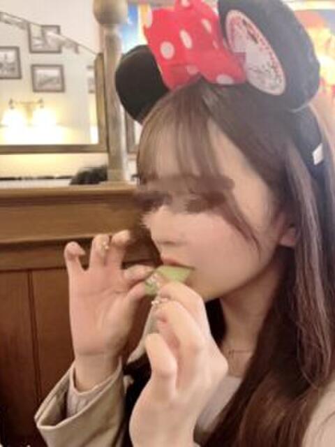 黒咲アリサ JKMAX（派遣型リフレ）