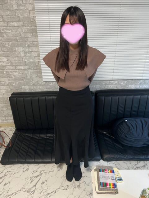 黒咲アリサ JKMAX（派遣型リフレ）