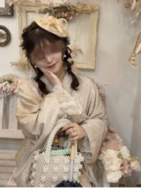 宮水よつは JKMAX（派遣型リフレ）