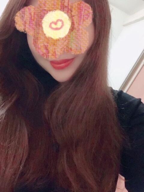 れのん☆超カワHcup潮吹Pパン PREMIUM萌え可愛いチョコレート~全てのステージで感動の体験を~(デリヘル)