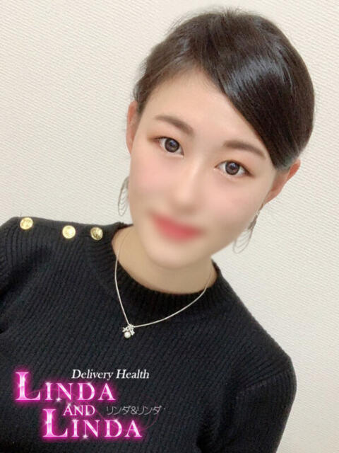 みらい Linda&Linda(リンダリンダ)(デリヘル)