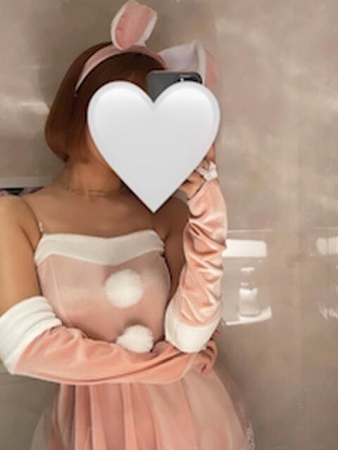 りぜ Vivienne池袋西口店（キャバクラ）