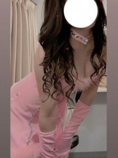 円城寺ウララ Clear~クリア（梅田/デリヘル）