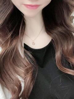 あゆみ Clear~クリア（梅田/デリヘル）