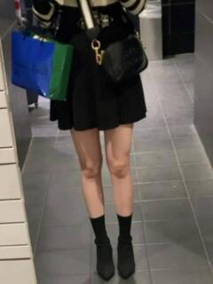 まき Clear~クリア（梅田/デリヘル）