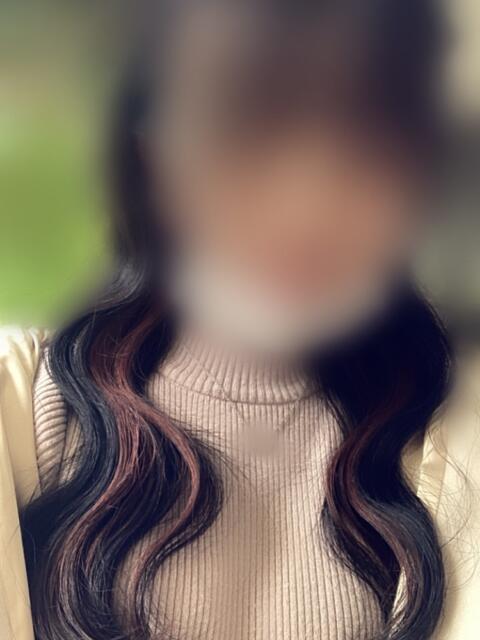 もも すたぽっ（デリヘル）