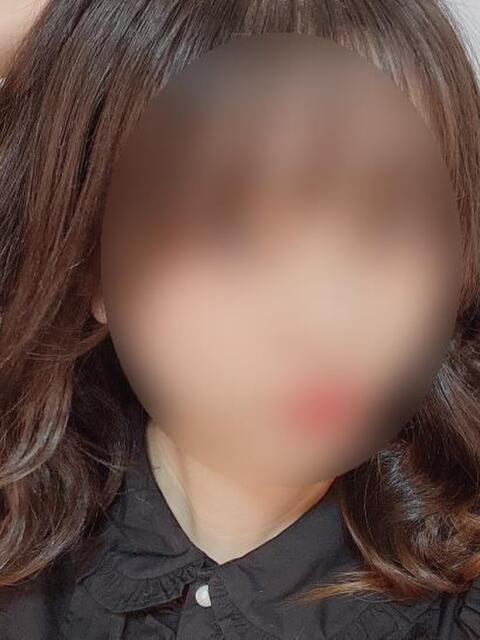 風菜（ふうな） デリバリーアロマ神戸PINK SAPPHIRE（出張エステ）