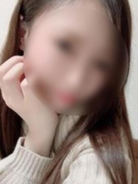 美月(みつき) デリバリーアロマ神戸PINK SAPPHIRE(出張エステ)