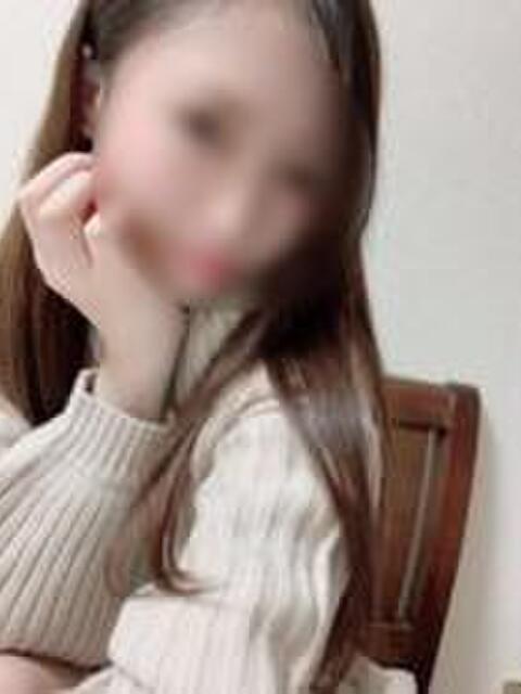 美月(みつき) デリバリーアロマ神戸PINK SAPPHIRE(出張エステ)