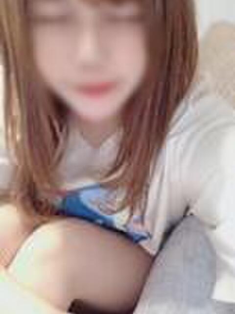 英美里（えみり） デリバリーアロマ神戸PINK SAPPHIRE（出張エステ）