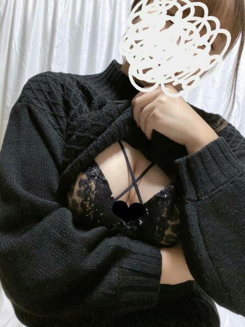 みれあ すたぽっ（デリヘル）