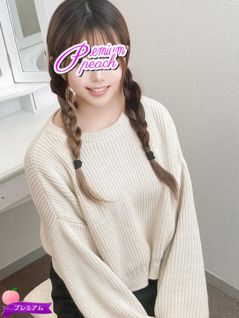 ふゆ 桃色奥様 柏の情事（人妻熟女デリヘル）