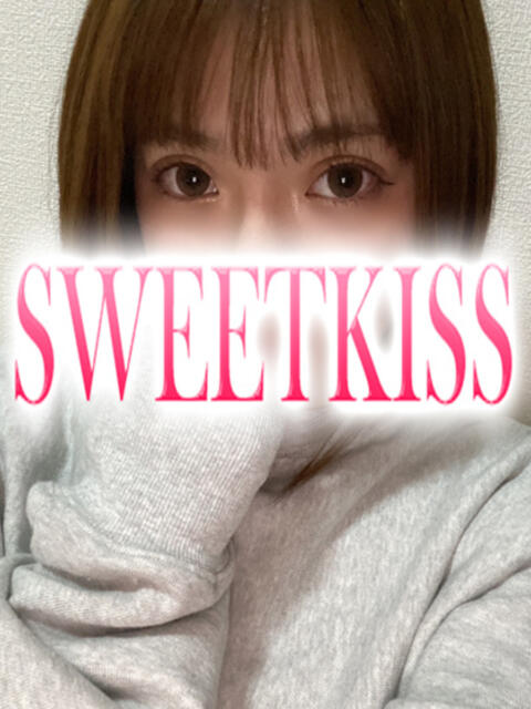 みゆき sweet kiss（ソープランド）