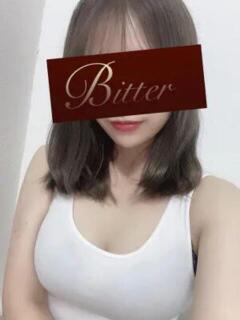 中島 赤羽Bitter～ビター～（赤羽/メンズエステ）