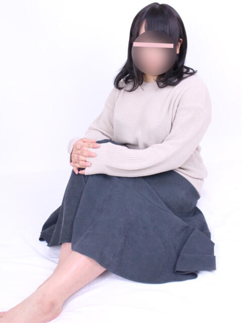 ぐら 世界のあんぷり亭 錦糸町店（激安オナクラ）