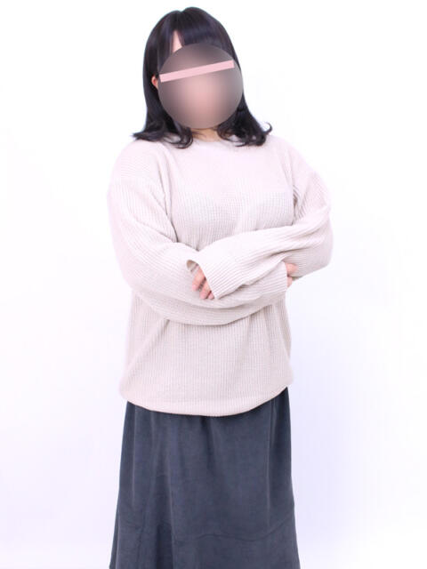 ぐら 世界のあんぷり亭 錦糸町店（激安オナクラ）