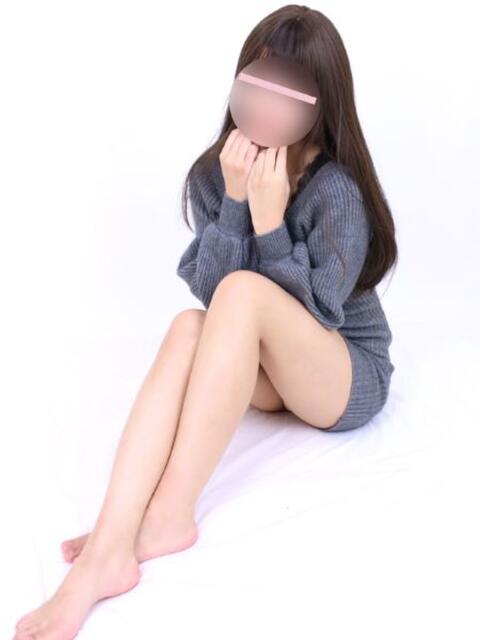 もな 世界のあんぷり亭 錦糸町店（激安オナクラ）