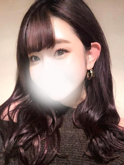 星川せいか 断りきれない美人マッサージ嬢たち（デリヘル＆エステ）