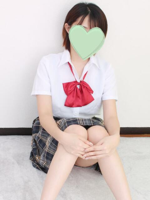 ひびき りふれっこ倶楽部(派遣型リフレ・オナクラ)