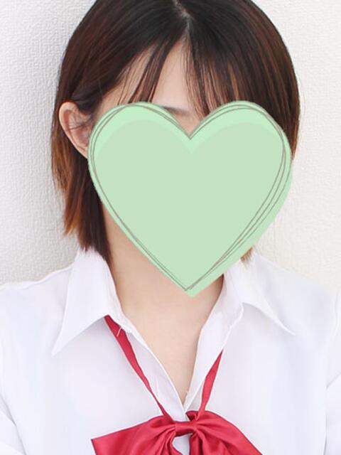 ひびき りふれっこ倶楽部(派遣型リフレ・オナクラ)