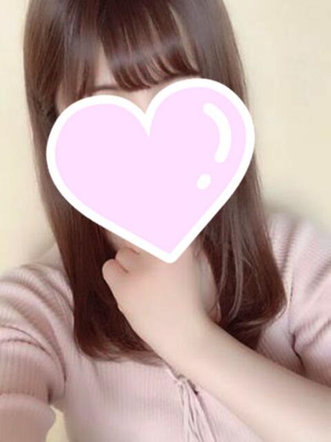 にこ りふれっこ倶楽部(派遣型リフレ・オナクラ)