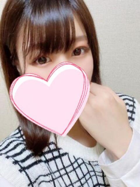 かおり りふれっこ倶楽部（派遣型リフレ・オナクラ）