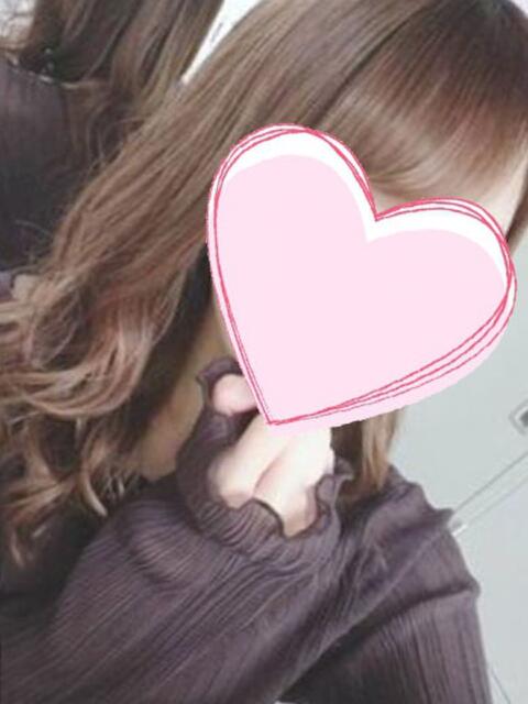 まち りふれっこ倶楽部(派遣型リフレ・オナクラ)