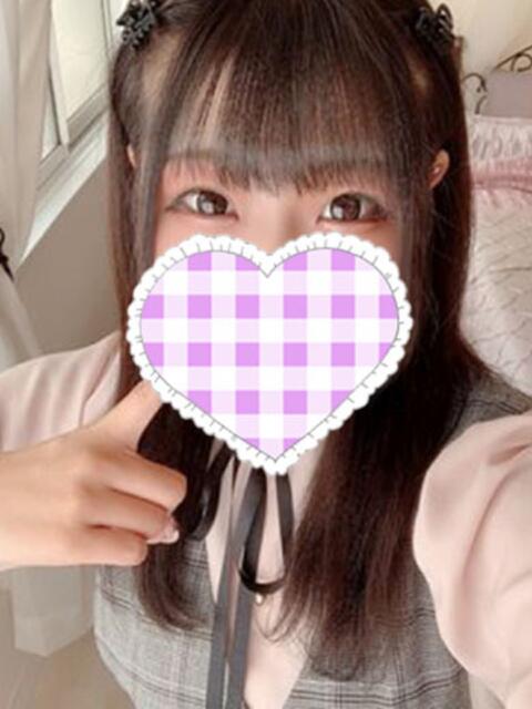 れん りふれっこ倶楽部（派遣型リフレ・オナクラ）