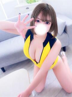 【まろん】元客室乗務員 コーチと私と、ビート板･･･（池袋/デリヘル）