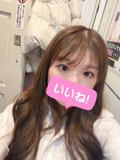 あさみ Vivienne池袋西口店(キャバクラ)