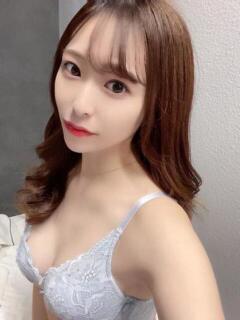 ◇ネネ◇ 煌き -KIRAMEKI-（煌きグループ）（薬研堀/デリヘル）