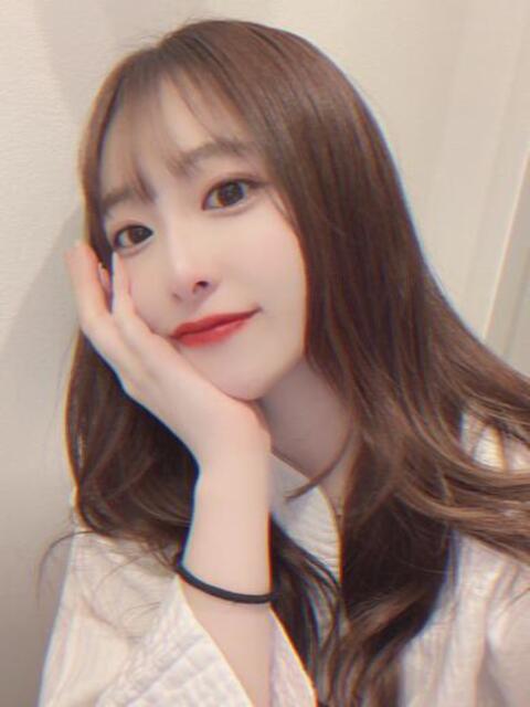 ◇ネネ◇ 煌き -KIRAMEKI-(煌きグループ)(デリヘル)